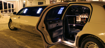 Essential Chauffeur Products and Services